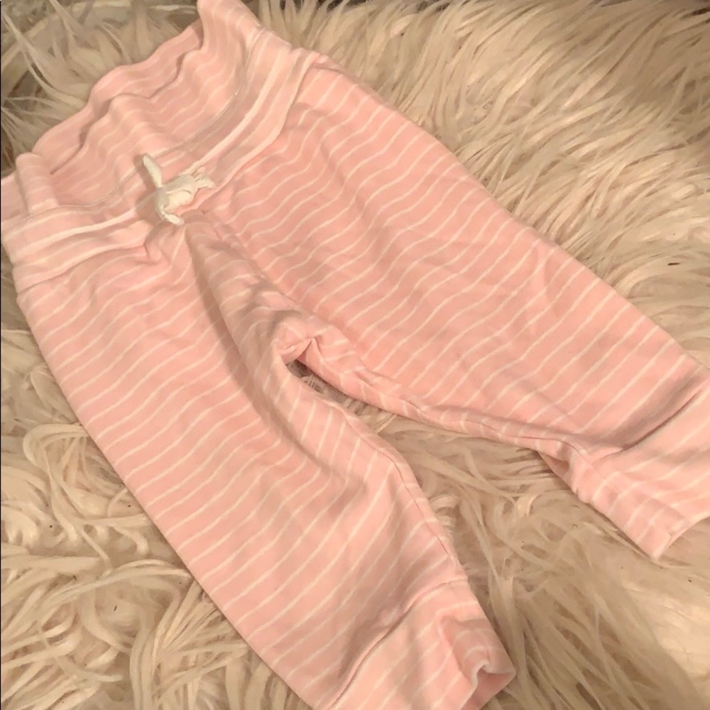 Gymboree Pants